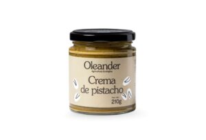 crema de festucs