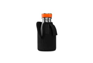 funda tèrmica 24 bottles 250ml