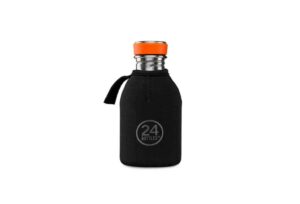 funda tèrmica 24 bottles 250ml