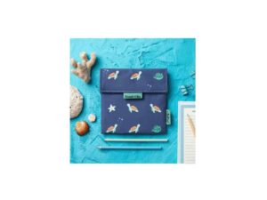 Snack’n’Go tortugues