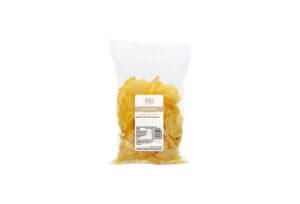patates fregides