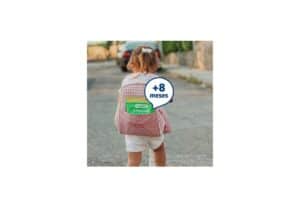A la botiga zero waste El Rebost pots trobar smilitos de poma i plàtan