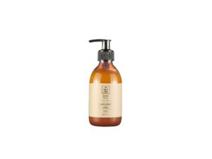Body Milk amb oli d’ametlles i mantega de karité a granel