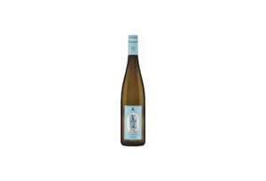 Vi blanc sense alcohol "Eins-Zwei-Zero