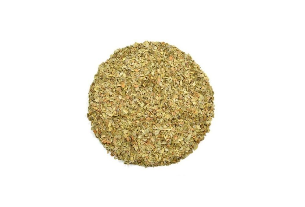 boldo