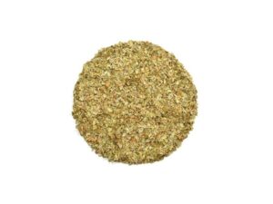 boldo