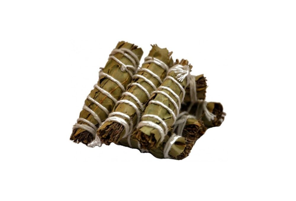 farcellets herbes aromàtiques